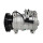 Denso 10S15C auto ac compressor Chrysler PT Cruiser 2.4,dodge Neon/ SX