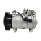 Denso 10S15C auto ac compressor Chrysler PT Cruiser 2.4,dodge Neon/ SX