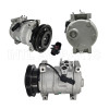Denso 10S15C auto ac compressor Chrysler PT Cruiser 2.4,dodge Neon/ SX