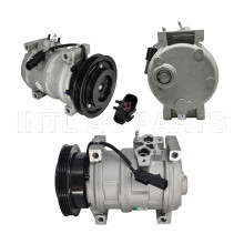 Denso 10S15C auto ac compressor Chrysler PT Cruiser 2.4,dodge Neon/ SX