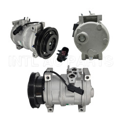 Denso 10S15C auto ac compressor Chrysler PT Cruiser 2.4,dodge Neon/ SX