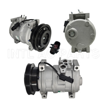 Denso 10S15C auto ac compressor Chrysler PT Cruiser 2.4,dodge Neon/ SX