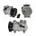 Denso 10S15C auto ac compressor Chrysler PT Cruiser 2.4,dodge Neon/ SX