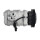 Denso 10S15C auto ac compressor Chrysler PT Cruiser 2.4,dodge Neon/ SX