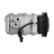 Denso 10S15C auto ac compressor Chrysler PT Cruiser 2.4,dodge Neon/ SX