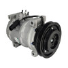 Denso 10S15C auto ac compressor Chrysler PT Cruiser 2.4,dodge Neon/ SX