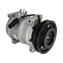 Denso 10S15C auto ac compressor Chrysler PT Cruiser 2.4,dodge Neon/ SX