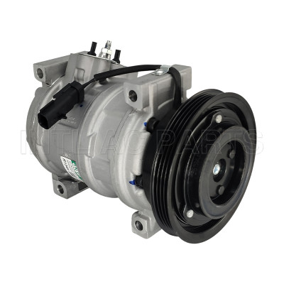 Denso 10S15C auto ac compressor Chrysler PT Cruiser 2.4,dodge Neon/ SX