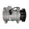 Denso 10S15C auto ac compressor Chrysler PT Cruiser 2.4,dodge Neon/ SX