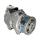 926003XA0A 92600-3XA0A DKS-17D auto air conditioning compressor NISSAN CS4E26 KS2E26 KS4E26 DS4E26 VR2E26