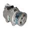 926003XA0A 92600-3XA0A DKS-17D auto air conditioning compressor NISSAN CS4E26 KS2E26 KS4E26 DS4E26 VR2E26