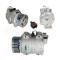 926003XA0A 92600-3XA0A DKS-17D auto air conditioning compressor NISSAN CS4E26 KS2E26 KS4E26 DS4E26 VR2E26