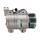 926003XA0A 92600-3XA0A DKS-17D auto air conditioning compressor NISSAN CS4E26 KS2E26 KS4E26 DS4E26 VR2E26