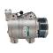 926003XA0A 92600-3XA0A DKS-17D auto air conditioning compressor NISSAN CS4E26 KS2E26 KS4E26 DS4E26 VR2E26