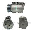 926003XA0A 92600-3XA0A DKS-17D auto air conditioning compressor NISSAN CS4E26 KS2E26 KS4E26 DS4E26 VR2E26