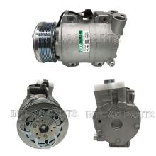 926003XA0A 92600-3XA0A DKS-17D auto air conditioning compressor NISSAN CS4E26 KS2E26 KS4E26 DS4E26 VR2E26