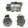 926003XA0A 92600-3XA0A DKS-17D auto air conditioning compressor NISSAN CS4E26 KS2E26 KS4E26 DS4E26 VR2E26