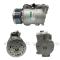 926003XA0A 92600-3XA0A DKS-17D auto air conditioning compressor NISSAN CS4E26 KS2E26 KS4E26 DS4E26 VR2E26