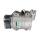 926003XA0A 92600-3XA0A DKS-17D auto air conditioning compressor NISSAN CS4E26 KS2E26 KS4E26 DS4E26 VR2E26