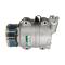 926003XA0A 92600-3XA0A DKS-17D auto air conditioning compressor NISSAN CS4E26 KS2E26 KS4E26 DS4E26 VR2E26