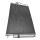 Auto a/c Condenser With Dryer Mercedes Benz Sprinter Volkswagen/VW crafter 68013633AA 2E0820413 2E0820413A 906500005