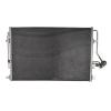 Auto a/c Condenser With Dryer Mercedes Benz Sprinter Volkswagen/VW crafter 68013633AA 2E0820413 2E0820413A 906500005