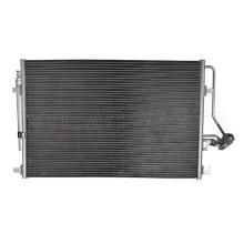 Auto a/c Condenser With Dryer Mercedes Benz Sprinter Volkswagen/VW crafter 68013633AA 2E0820413 2E0820413A 906500005
