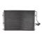 Auto a/c Condenser With Dryer Mercedes Benz Sprinter Volkswagen/VW crafter 68013633AA 2E0820413 2E0820413A 906500005