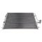 Auto a/c Condenser With Dryer Mercedes Benz Sprinter Volkswagen/VW crafter 68013633AA 2E0820413 2E0820413A 906500005