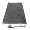 Auto a/c Condenser With Dryer Mercedes Benz Sprinter Volkswagen/VW crafter 68013633AA 2E0820413 2E0820413A 906500005