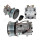 ac compressor 8PK 12V SANDEN 7H15 SD7H15 82016158 9847944 82008689 8100 8160 8260 8360 8560 4738 TM115 TM120 TM130 TM135 TM140 TM150 TM155 TM165 TM175 TM190