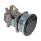 ac compressor 8PK 12V SANDEN 7H15 SD7H15 82016158 9847944 82008689 8100 8160 8260 8360 8560 4738 TM115 TM120 TM130 TM135 TM140 TM150 TM155 TM165 TM175 TM190