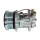 ac compressor 8PK 12V SANDEN 7H15 SD7H15 82016158 9847944 82008689 8100 8160 8260 8360 8560 4738 TM115 TM120 TM130 TM135 TM140 TM150 TM155 TM165 TM175 TM190