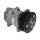 Ac COMPRESSOR 813012 8142555  8003 VOLVO TRUCK FH16 FH12 3962650