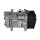 Ac COMPRESSOR 813012 8142555  8003 VOLVO TRUCK FH16 FH12 3962650