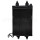 6Q0820411A Auto model aircon A/C Condenser VW POLO (9N_) 01-14