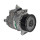 Denso 7SEU17C  A/C Compressor Mercedes-benz R-Class (W251, V251), R280, 320 (06-) GL-Class (X164) GL320, 420 CDI (06-09) 12308311, 22305311