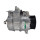 Denso 7SEU17C  A/C Compressor Mercedes-benz R-Class (W251, V251), R280, 320 (06-) GL-Class (X164) GL320, 420 CDI (06-09) 12308311, 22305311