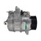 Denso 7SEU17C  A/C Compressor Mercedes-benz R-Class (W251, V251), R280, 320 (06-) GL-Class (X164) GL320, 420 CDI (06-09) 12308311, 22305311