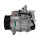 Denso 7SEU17C  A/C Compressor Mercedes-benz R-Class (W251, V251), R280, 320 (06-) GL-Class (X164) GL320, 420 CDI (06-09) 12308311, 22305311