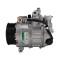 Denso 7SEU17C  A/C Compressor Mercedes-benz R-Class (W251, V251), R280, 320 (06-) GL-Class (X164) GL320, 420 CDI (06-09) 12308311, 22305311