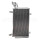 678*367*16 Mazda 3 / Mazda 6 Auto A/C Condenser 940575 GHR161480A