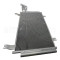 678*367*16 Mazda 3 / Mazda 6 Auto A/C Condenser 940575 GHR161480A