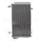 678*367*16 Mazda 3 / Mazda 6 Auto A/C Condenser 940575 GHR161480A
