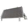 678*367*16 Mazda 3 / Mazda 6 Auto A/C Condenser 940575 GHR161480A