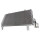 678*367*16 Mazda 3 / Mazda 6 Auto A/C Condenser 940575 GHR161480A