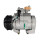 FS20 auto AC Compressor for Ford F-250 F-350 F-450 F-550 2017-2019 CO 11409C  HC3H19D629CC YCC425