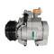 FS20 auto AC Compressor for Ford F-250 F-350 F-450 F-550 2017-2019 CO 11409C  HC3H19D629CC YCC425