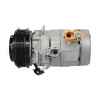 FS20 auto AC Compressor for Ford F-250 F-350 F-450 F-550 2017-2019 CO 11409C  HC3H19D629CC YCC425