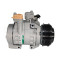 FS20 auto AC Compressor for Ford F-250 F-350 F-450 F-550 2017-2019 CO 11409C  HC3H19D629CC YCC425